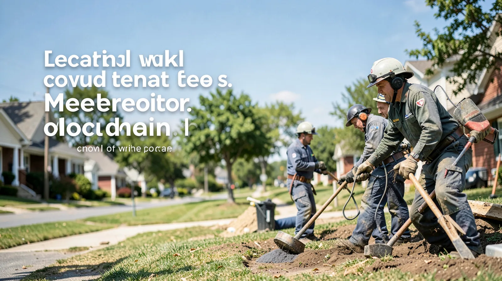 Mold Remediation in Kimball, SD near me